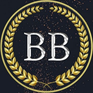 Логотип телеграм канала @doublbb — DoubleBB