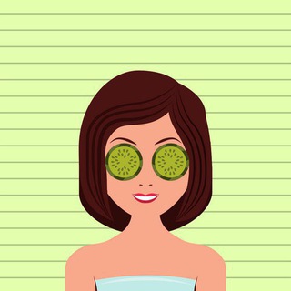 Логотип телеграм канала @double_diary — Забери меня с работы замуж