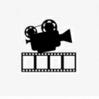 لوگوی کانال تلگرام double_farsi1 — دوبله فارسی