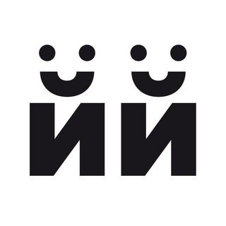 Логотип телеграм канала @double_prok — Двойной Прок