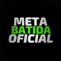 Logo saluran telegram double_meta_batida_oficial — 〽️ Trial | Double Meta Batida Oficial 🥇