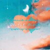 Логотип телеграм канала @double_pluck — Double_Pluck