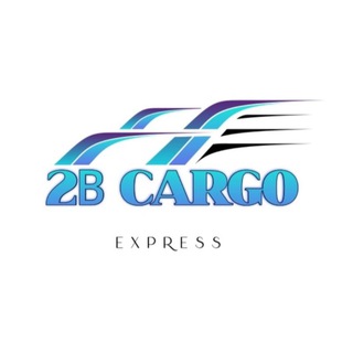 2B_Cargo Китай-Ош - Telegram Channels