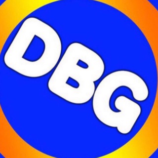 Logo del canale telegramma doublebluegamers - DoubleBlueGamers | Fortnite Video & News