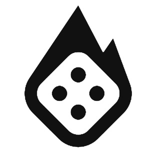 Logotipo do canal de telegrama doublebotblaze - FREE BOT - SINAIS (DOUBLE)