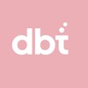 Логотип телеграм канала @doublebubbletea — Double Bubble Club