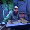 Логотип телеграм канала @doublecacao — Волинське кохфе