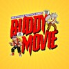 Логотип телеграм канала @doublecagerage — Buddy movie I БТК
