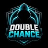 Logo of telegram channel doublechance2 — Double Chance Free