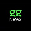 Logo of telegram channel doublegnews — GG | NEWS