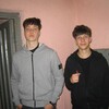 Лагатып тэлеграм-канала doublekicks — DOUBLE KICKS CLUB