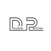 Логотип телеграм канала @doublepartners — Double Partner | Образовательная платформа