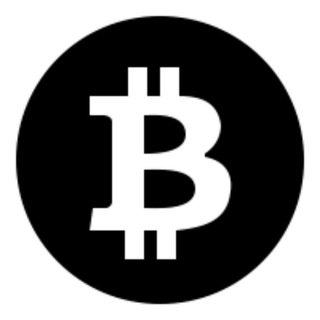 Logo of telegram channel doubler_investment — legit investment site 🔜