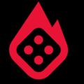Telegram channel REI DO DOUBLE {FREE} logo
