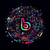 Логотип телеграм канала @doublesource — Jdjdj