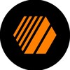 Логотип телеграм канала @doublesports — Doublesports