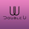 Логотип телеграм канала @doubleu39 — W Double U