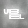 Логотип телеграм канала @doubleubel — UBEL