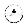 Logo saluran telegram doubleunet — Doubleu