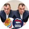 Логотип телеграм канала @doublezaytsev — За двумя Зайцевыми