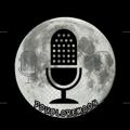 Logo saluran telegram doubloremoon — دوبلورمون
