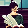Логотип телеграм канала @doubtful_narrator — Ненадёжный рассказчик