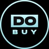 Logo of telegram channel doubuy — Doubuy