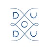 Логотип телеграм канала @doudou_diakonova — Doudou Дарья Дьяконова