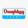 Telegram channel doughboyfarms4 logo
