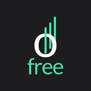 Logotipo do canal de telegrama dougtrading - Doug! [Free Channel]