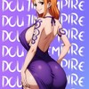 Logo of telegram channel doujin_empire — Doujin Empire ||Doujinshi Collection