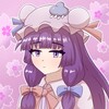 Logo of telegram channel doujinshiradio — 偉大東国境～The Great Eastern Frontier.