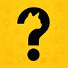 Logo of telegram channel douknoow — Do You Know 🐈