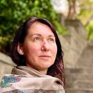 Логотип телеграм канала @doula_orina — Время беременности ❤️ Дао семейной жизни