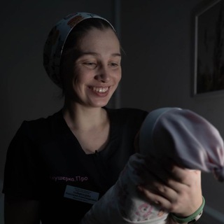 Логотип телеграм канала @doula_toy — Doula_toy Доула Роды Психолог Мама