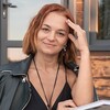 Логотип телеграм канала @doula_diana — Доула Диана: про беременность, роды и восстановление