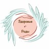 Logo of telegram channel doula_in_istanbul — Doula in Istanbul