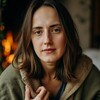 Логотип телеграм канала @doula_ovechkina — Доула жизни | Натали Овечкина