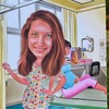 Логотип телеграм канала @doulakotova — Доула Анна Белякова (ех. Котова): сопровождение родов в Нижнем Новгороде
