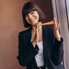 Логотип телеграм канала @doulav — Анастасия Васильева АКУШЕРКА