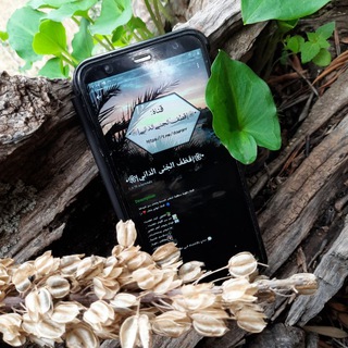 Лагатып тэлеграм-канала dourarr — قَطْفُ الجََنَى الَدَانِي ١٤٣٨هـ⚘❀•