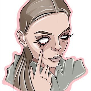 Telegram channel do you want total war 🕸 logo