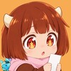Логотип телеграм канала @douxlegend — Doux