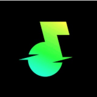 Logo saluran telegram douyin_jiefeng — 抖音出售 抖音号出售 抖音解封 抖音引流 出售抖音