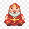 电报频道的标志 douyin170 — 抖音项目快手赚钱✳️手机网赚