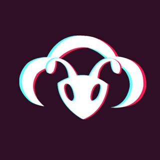 电报频道的标志 douyin8866 — 蚂蚁云、抖音私信、抖音发私信