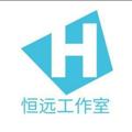 Telegram channel 海外Tik Tok抖音 logo