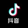 Telegram kanalining logotibi douyin_h — 自媒体出售🥇抖音快手❤️ 陌陌探探❤️微信