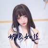 电报频道的标志 douyinfengwu — 抖音裸舞风 pmv 寸止调教备用