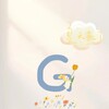 电报频道的标志 douyinhook — AwemeX